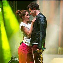 Résultat de recherche d'images pour "daisy o brian"