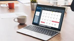 EconoBlog - News update