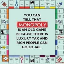 Monopoly on Pinterest | Monopoly Game, Monopoly Board and Board Games via Relatably.com