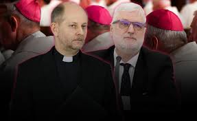 WP Wiadomości - News update