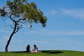 Clima en San Francisco, California hoy: cuál es el pronóstico del tiempo para el fin de semana