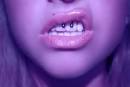 Piercing smiley - Tutto quello che c da sapere -