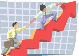 Resultado de imagen para libertad positiva de afiliacion