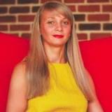 CEC BANK Employee Dana Marinescu's profile photo
