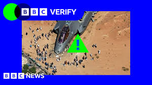 BBC - News update
