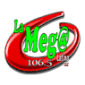Resultado de imagen de la mega latina zaragoza