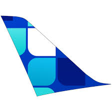 dominikanische republik