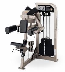 Image result for fitness machines