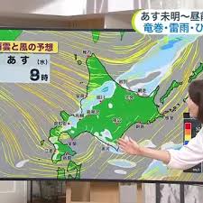 Yahoo!ニュース - News update