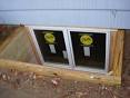 Egress Openings Calculator JELD -WEN Doors Windows