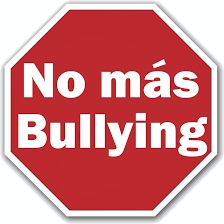 Resultado de imagen para bullying