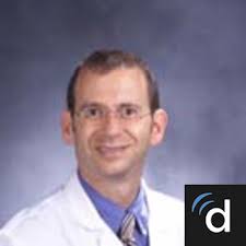 Dr. Andrew Restivo, Emergency Medicine Doctor in Astoria, ... - zvstppfbyewqygxldbbi