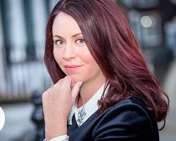 Image of Alice Feeney