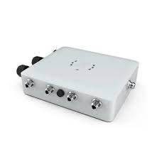 Extreme Networks AP460E-FCC Inc. Tri Radio 802.11AX Outdoor ...