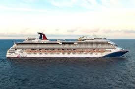 Cruise Industry News - News update