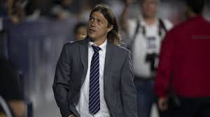 ¿Y Chivas? Almeyda arranca sueño con Rayados