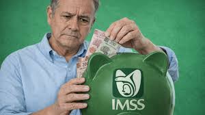 Modalidad 40 del IMSS seguirá encareciéndose hasta 2031 por reforma de 2020