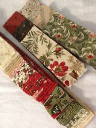 Image result for 1600 quilt with squares