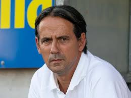 Al Hilal - Al Ittihad