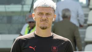 rennes – guingamp