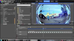 Image result for sony vegas pro 13