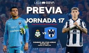 RAYADOS, A CERRAR CON TRIUNFO EN TORREÓN