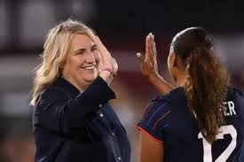 Yahoo Sports - News update