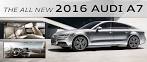 Audi Lease Specials Offers Audi USA