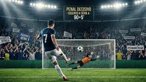 OFICIAL: El 2 de diciembre de 2026 quedarán definidos los ascensos y descensos