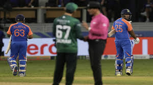 The Times of India - News update