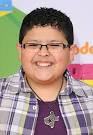 Rico Rodriguez Pictures - Nickelodeon's 24th Annual Kids' Choice ... - Rico+Rodriguez+Nickelodeon+24th+Annual+Kids+m4dPkRMtASZl