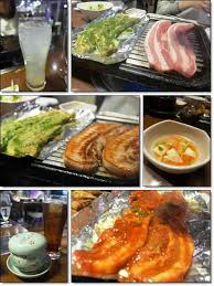 Résultat de recherche d'images pour "くるむ"