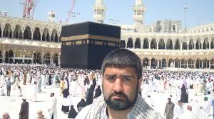 Image result for ‫احمد اسماعیلی کریزی‬‎