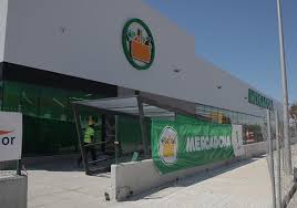 mercadona