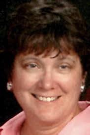 Mary Teresa Schroeder. Mary Teresa Schroeder, nee Balestri, 57, of Mascoutah, IL born Dec. 2, 1954 in LaSalle, IL, died Thursday, Nov. - Mary%2520Schroeder