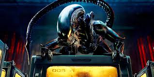 Collider - News update