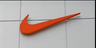 Nike employees, manager among 12 indicted in alleged $2M cargo theft ring tied to Memphis logistics center