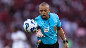 Flamengo - Corinthians