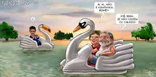 Resultado de imagem para super moro