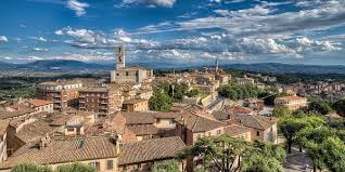 Resultado de imagem para perugia