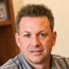 Dell Husted Email & Phone Number