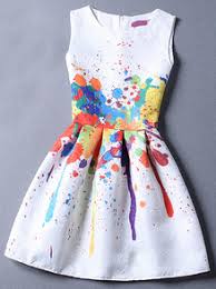 Image result for fashion dresses