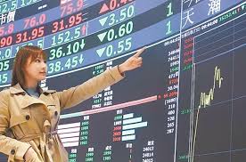 News source: Yahoo股市