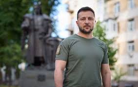 РБК-Україна - News update