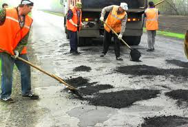 images?q=tbn:ANd9GcR8GsJLbW_LDQmCIoEdwr1L20DX8tymYdpcW-h3PzDlEOxTN0hFOw