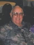 Edward Pollard, age 96, of Modesto, CA., passed away Oct. 8, 2013. He was a proud WWII veteran, having served in the US Navy as a submariner in the South ... - WMB0028901-2_20131011