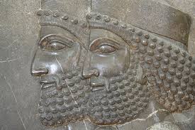 Resultado de imagen de persepolis iran
