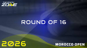 Alycia Parks vs Jil Teichmann Preview & Prediction | 2026 Morocco Open (Grand Prix SAR La Princesse Lalla Meryem) | Round of 16