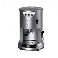 Jata CA704 - Cafetera de hidropresin: : Hogar