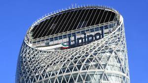Trend Google: intesa sanpaolo